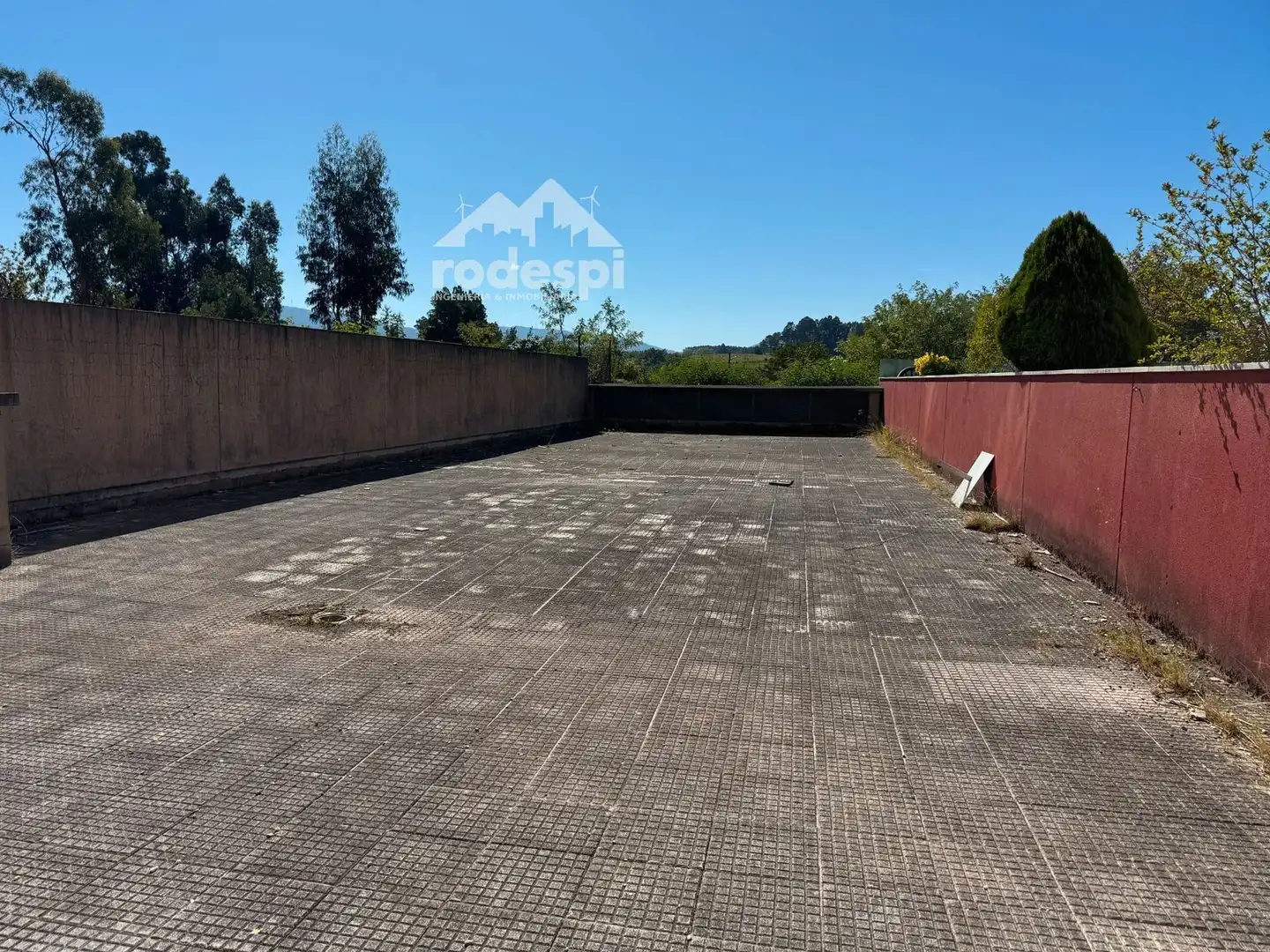 Local comercial en venda a Salvaterra de Miño, imagen 6