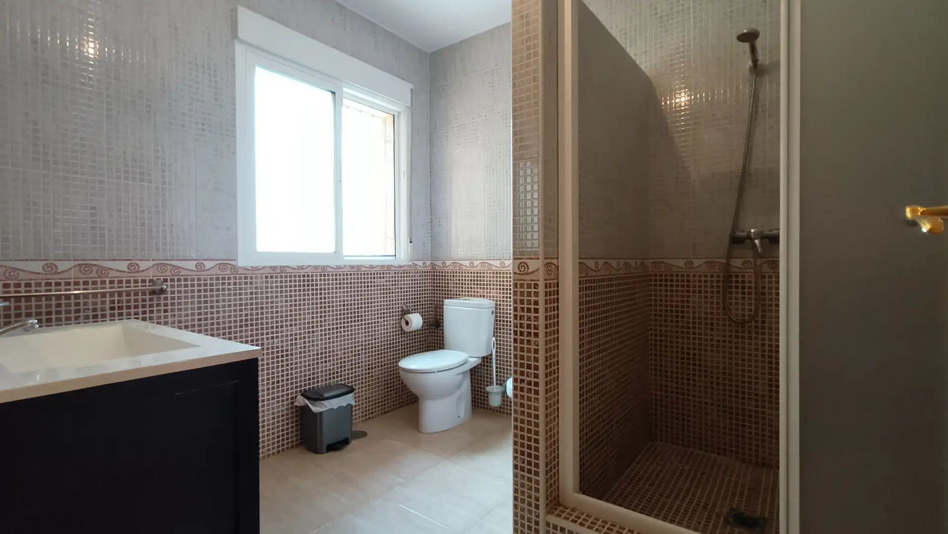 Casa o chalet en venta en Playa Sol