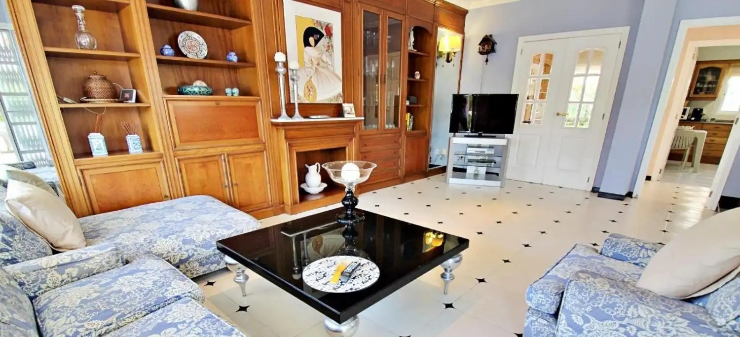 Villa mit Terrasse zum Verkauf in Colombia, imagen 17