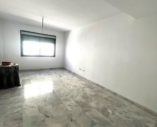 Flat for sale in Mancha Real  with Air Conditioner and Terrace