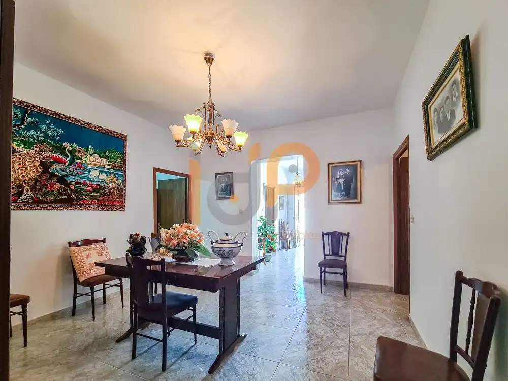 Casa con terraza en venta en Zurgena, imagen 13