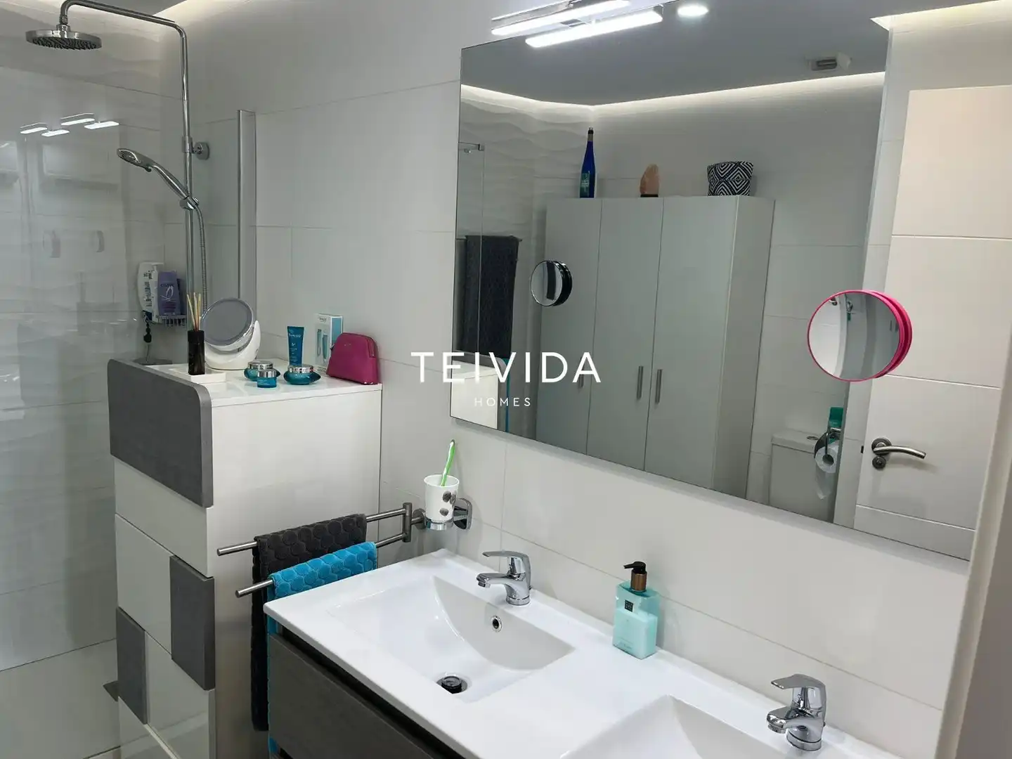 Flat with pool for sale in Calle Aljibe, imagen 26