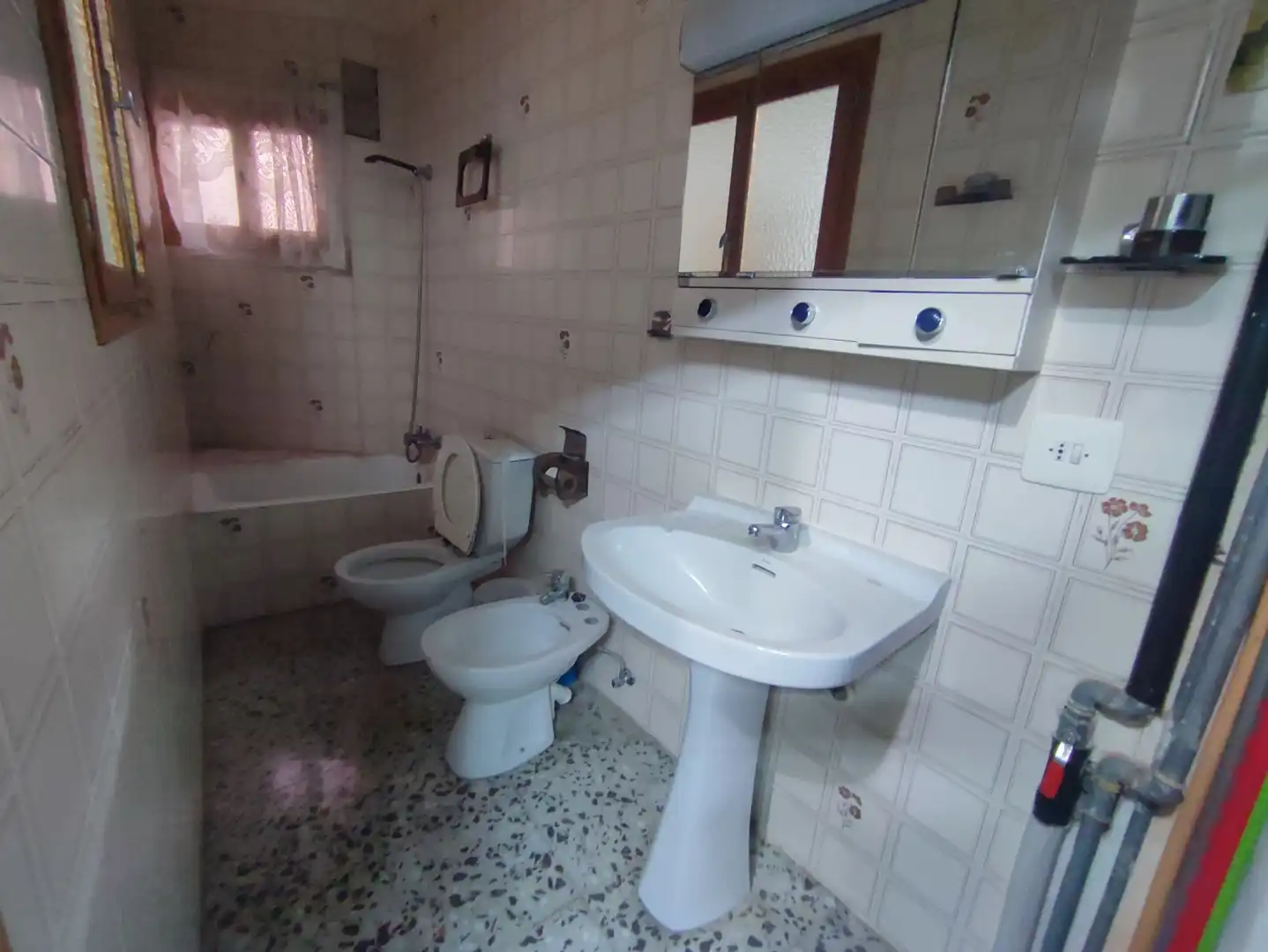 House for sale in Raval Cuartel, imagen 15