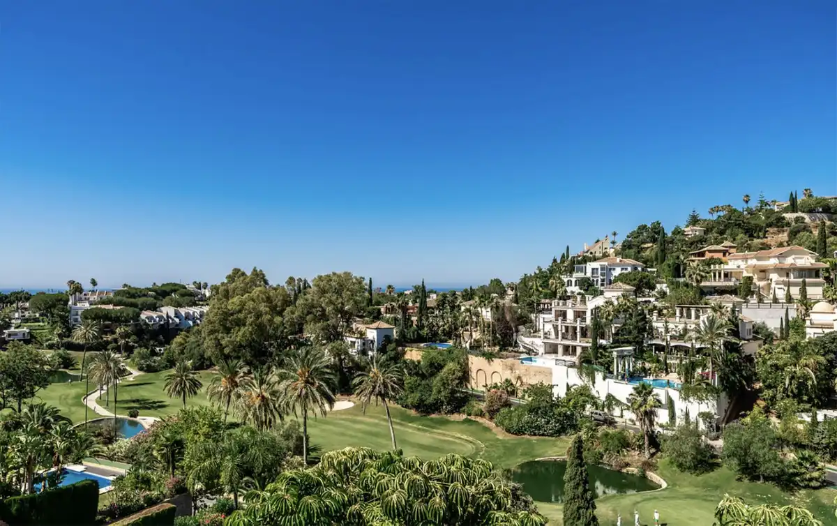 Appartement à vendre à La Quinta, imagen 19