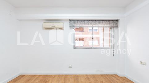 Photo 4 of Flat for sale in Carrer D'abén al Abbar, Albors,  Valencia Capital