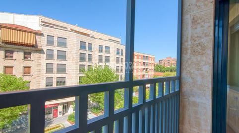 Photo 5 of Flat for sale in Estación, Salamanca