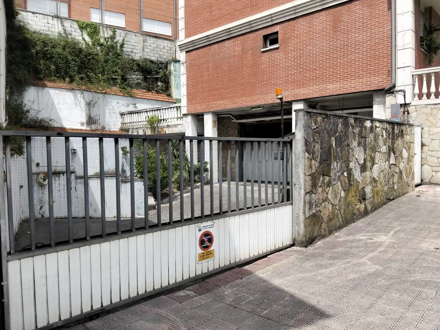 Individuel à vendre à Cruces, imagen 6