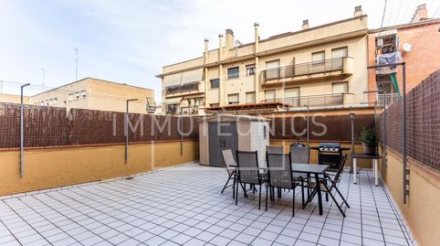 Foto 3 de Piso en venta en Calle Emili Botey, Tres Torres, Granollers