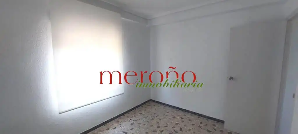 Detached house with pool for sale in Peña de las Águilas, imagen 18