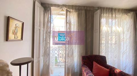 Photo 4 of Single-family semi-detached for sale in O Porriño  , Pontevedra