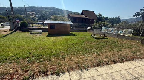VENTA DE  SOLAR EDIFICABLE, imatge 4