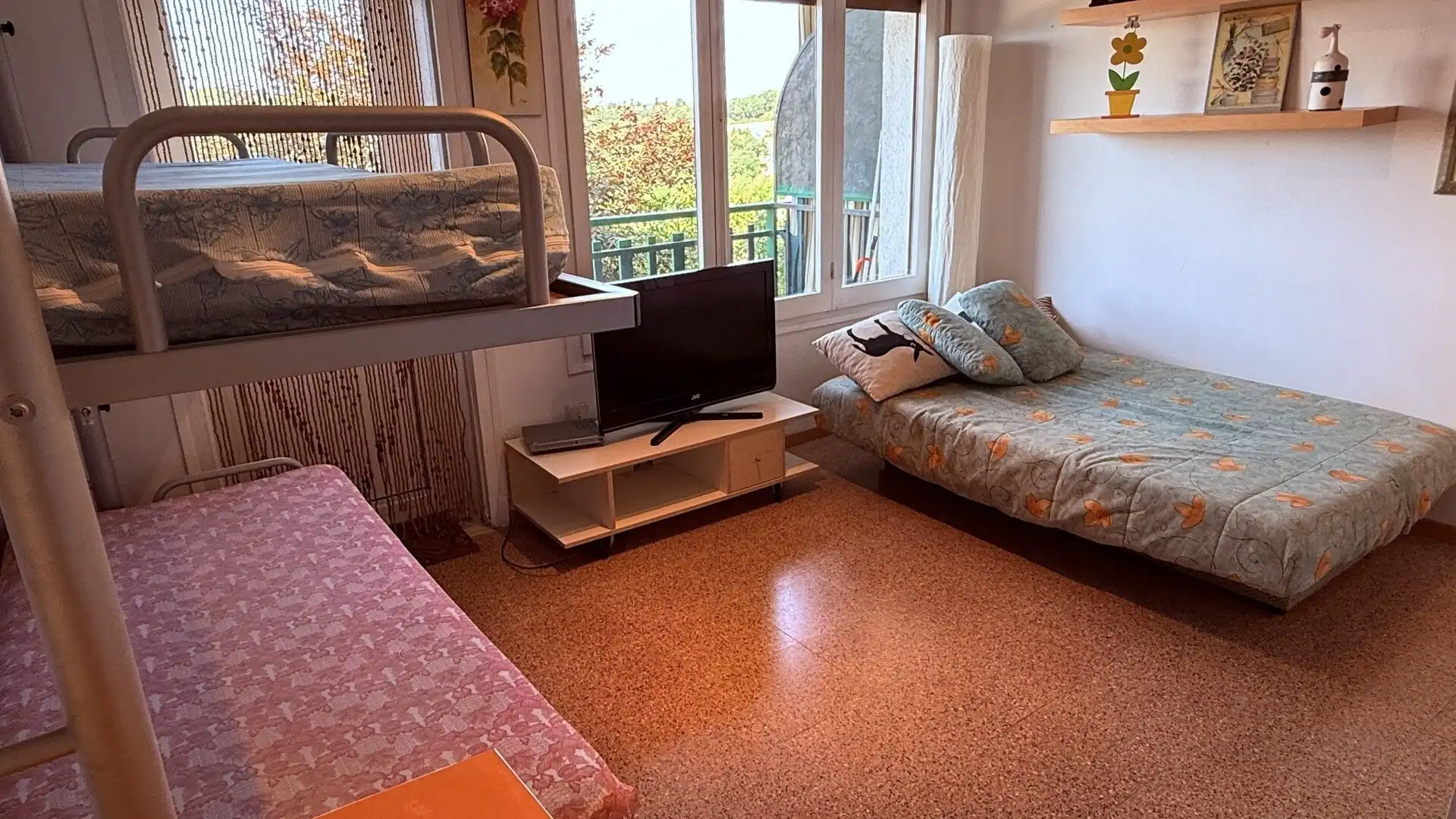 Study for sale in Menorca, Moià