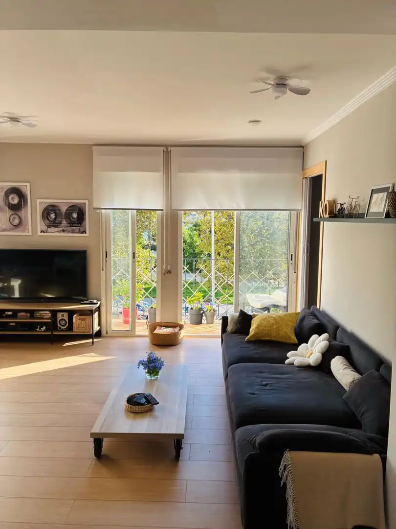 Appartement avec terrasse à vendre à Isla Chica