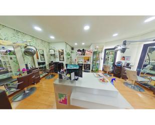 Premises for sale in  Zaragoza Capital
