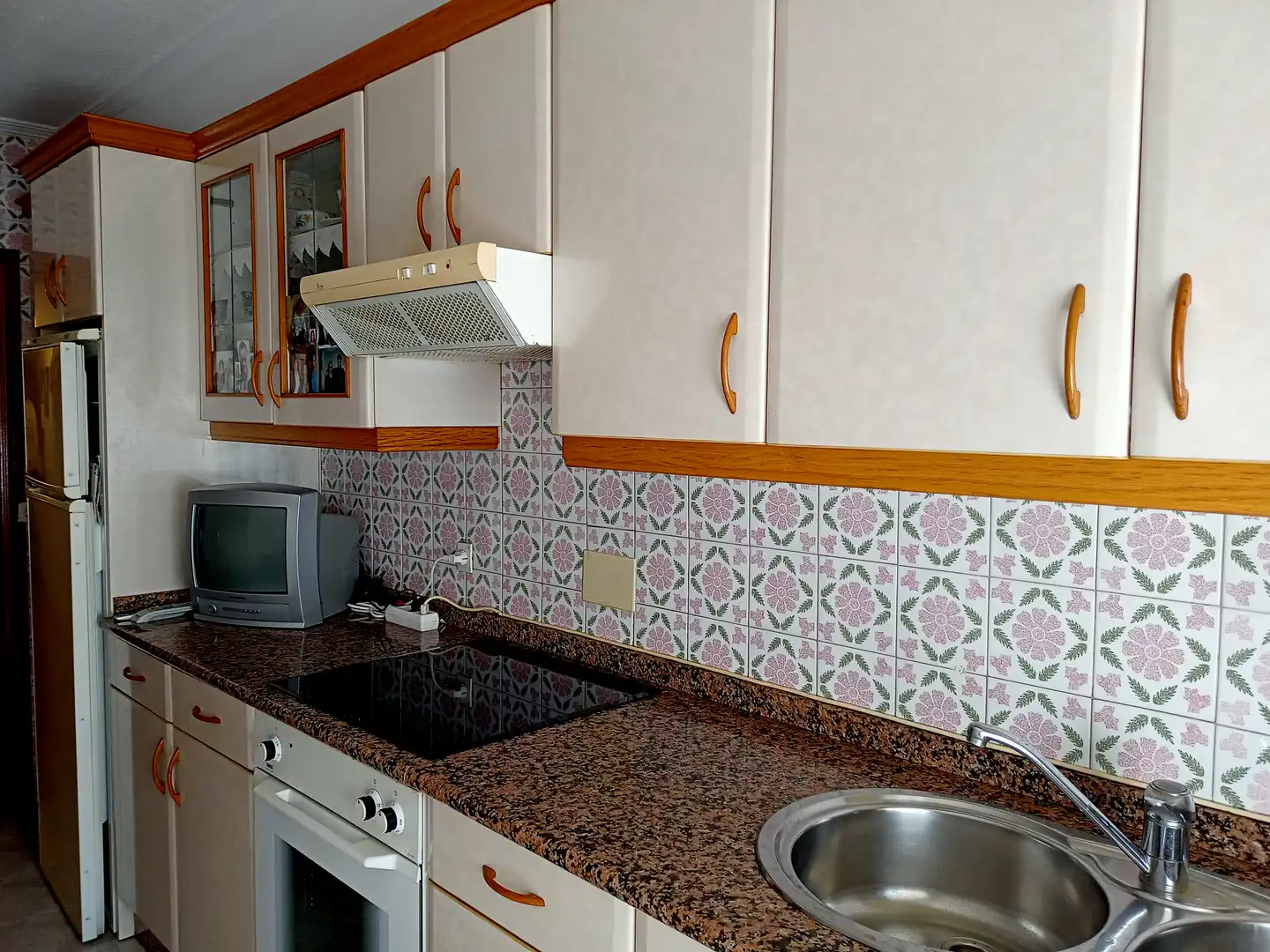 Appartement à vendre à Calle Santiago Vegas Arranz, imagen 9