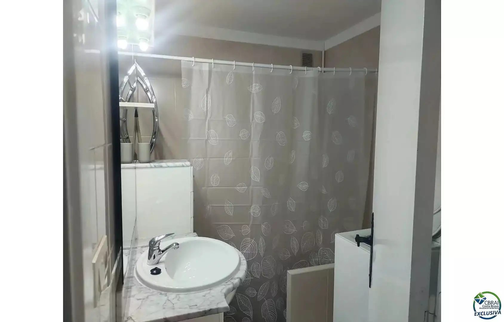 Flat with pool for sale in Carrer Gran Lago 67, imagen 10