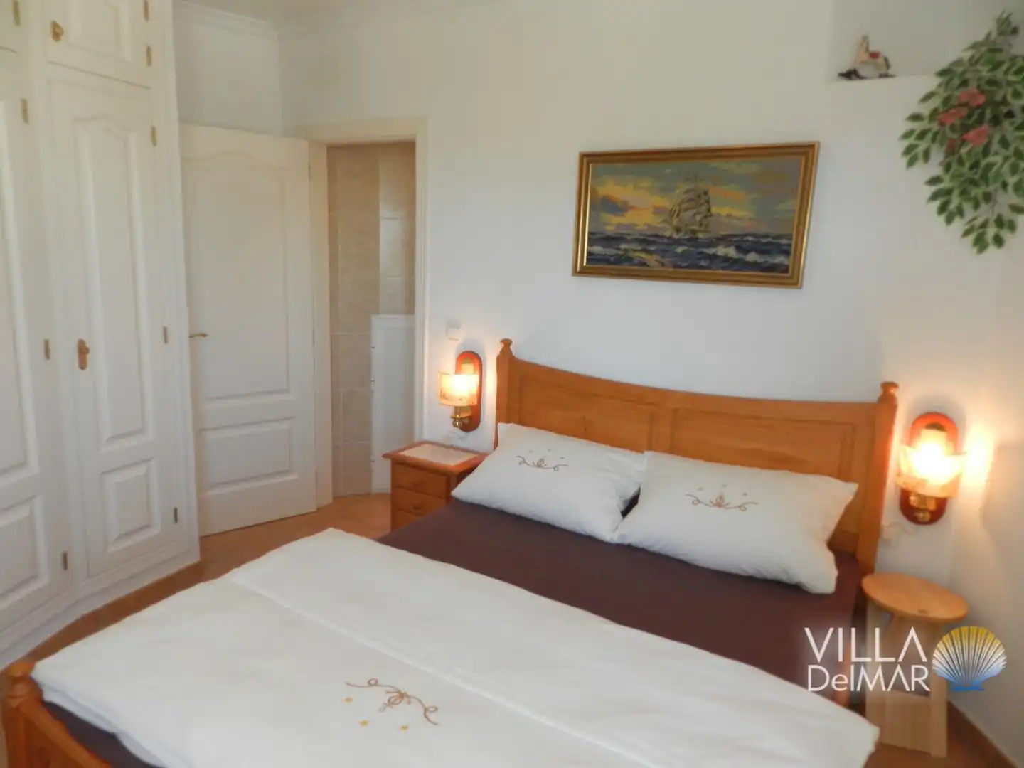 Haus mit Pool zum Verkauf in Benicolada - Las Adelfas, imagen 32