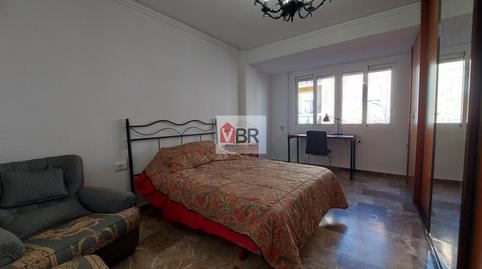 Photo 5 of Flat to rent in Calle del Vinalopó, La Bega Baixa - Plaza Xúquer,  Valencia Capital