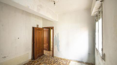 Foto 5 de Planta baixa en venda a Sagunto, Batallas, Valladolid Capital