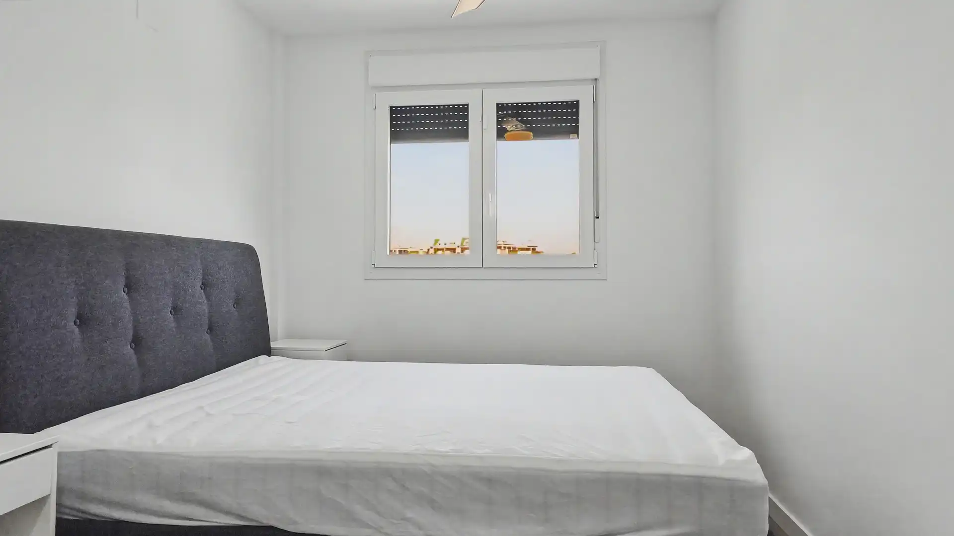 Apartment mit Pool zur Miete in El Montgó, imagen 31