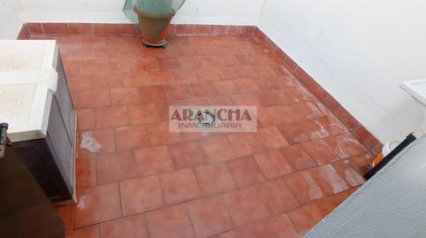 Foto 5 de Dúplex en venta en Puerto Deportivo, Chipiona