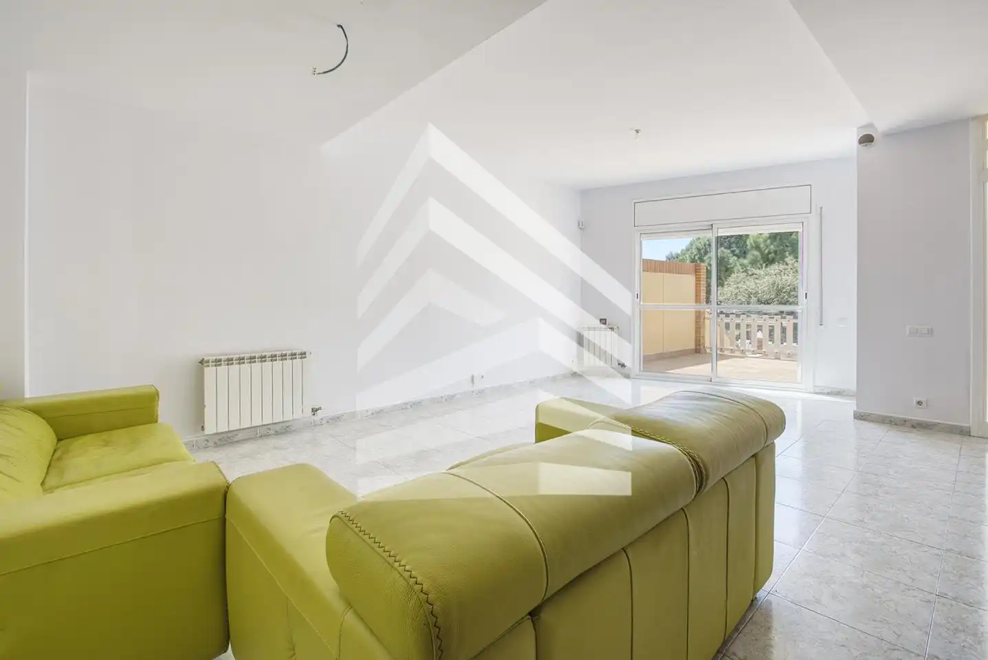 Casa con terrazza in vendita a Avinguda Prat, imagen 30