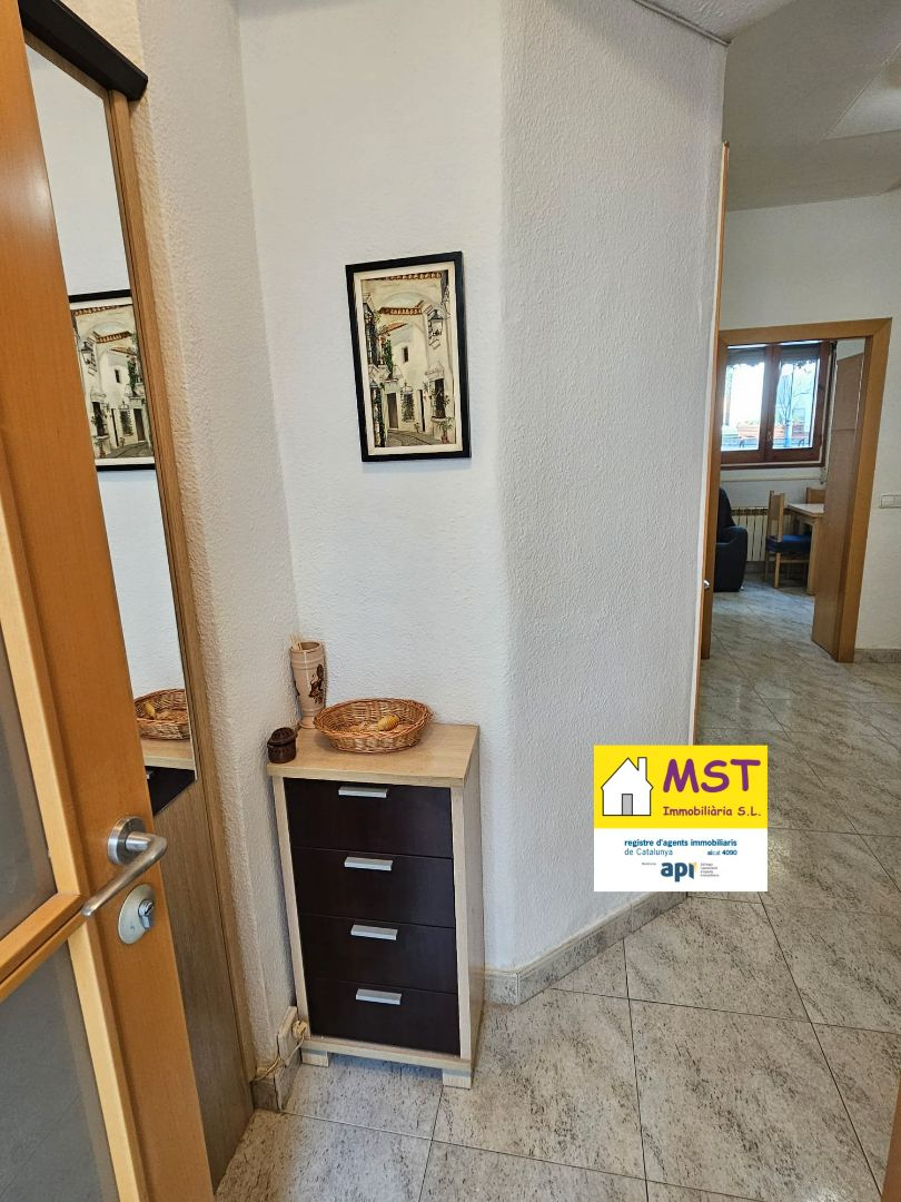 House or chalet for sale in Puig-reig  with Heating, Furnished and Oven