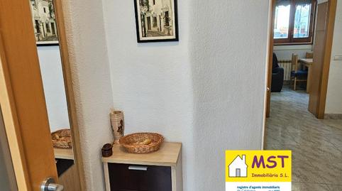 Foto 2 de Casa o xalet en venda a Carrer de Sant Antoni, Puig-reig, Barcelona