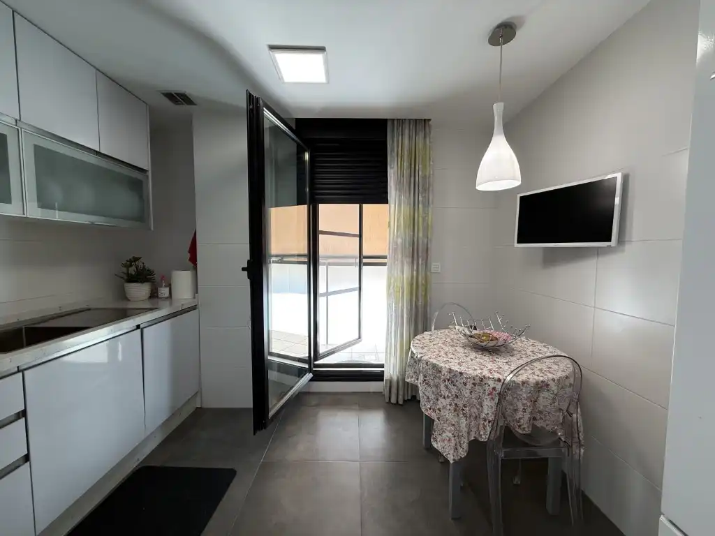 Flat with pool for sale in Calle Escritora Carmen Laforet, imagen 17