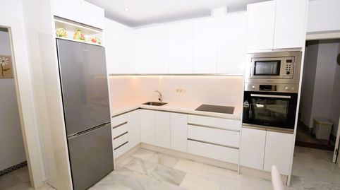Foto 5 de Apartamento en venta en La Cala Mijas, Mijas