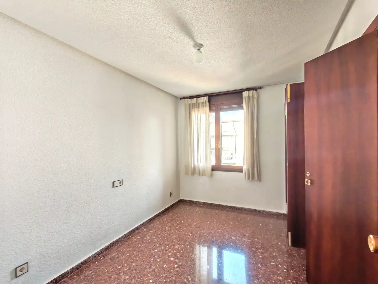 Flat with terrace for sale in Elche ciudad, imagen 12