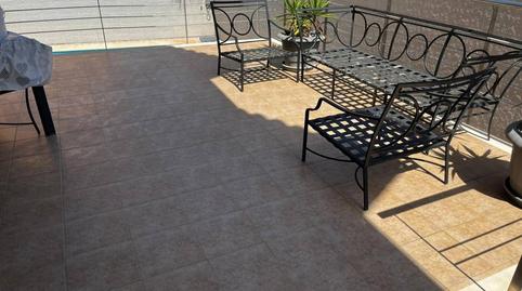 Foto 2 de Casa o xalet en venda a El Perelló, Valencia