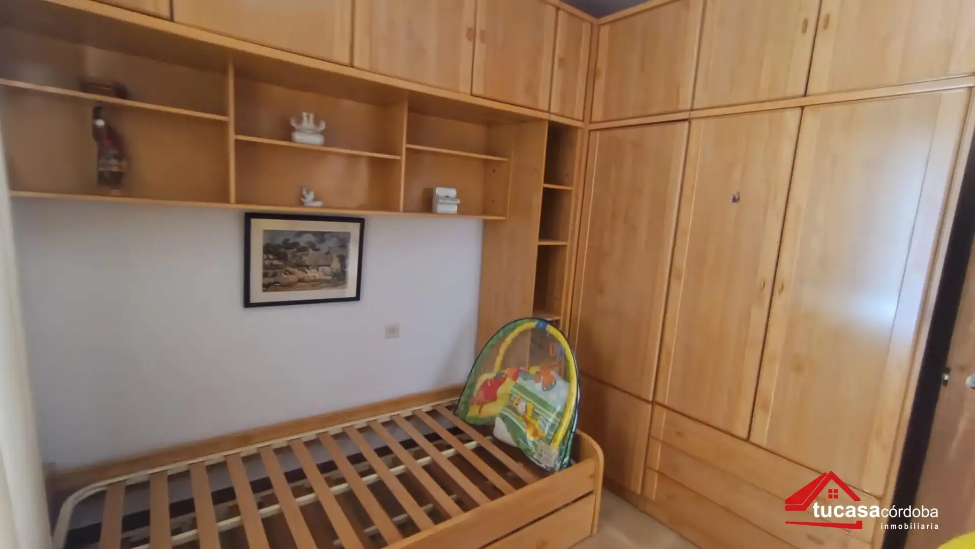Maison à vendre à Obejo, imagen 6