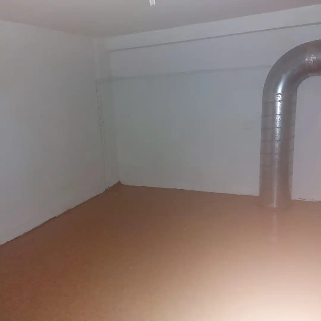 Local comercial en venda a Calle Pablo Casals, imagen 20