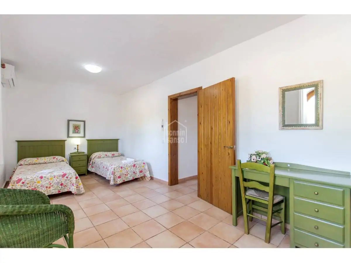 Houses for sale in Ferreries poble