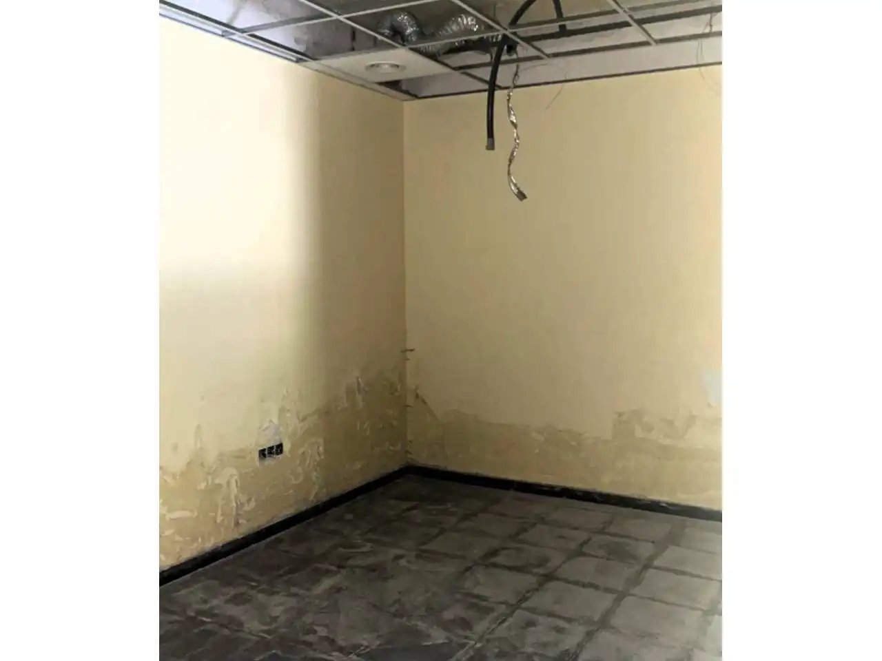 Gewerbefläche zum Verkauf in Calle Agen 2, imagen 7