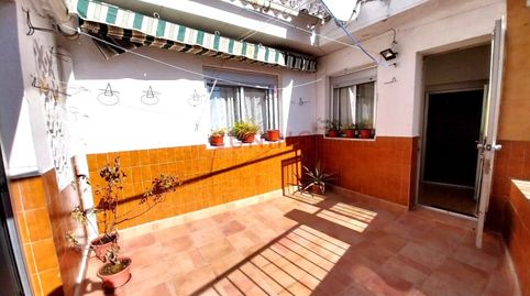 Photo 2 of Flat for sale in Calle Piedad, Casco Antiguo, Cáceres Capital