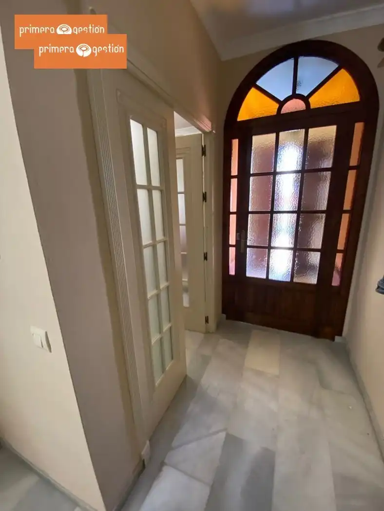 Casa o chalet en venta en Lora del Río con Aire acondicionado, Calefacción y Terraza