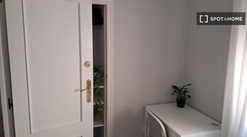 Foto 5 von Zimmer in Mercado, Alicante / Alacant