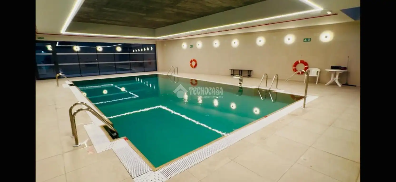 Wohnung zur Miete in La Garena, imagen 29