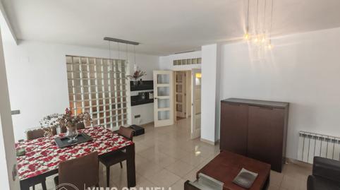Photo 3 of Flat for sale in La Vall d'Uixó, Castellón