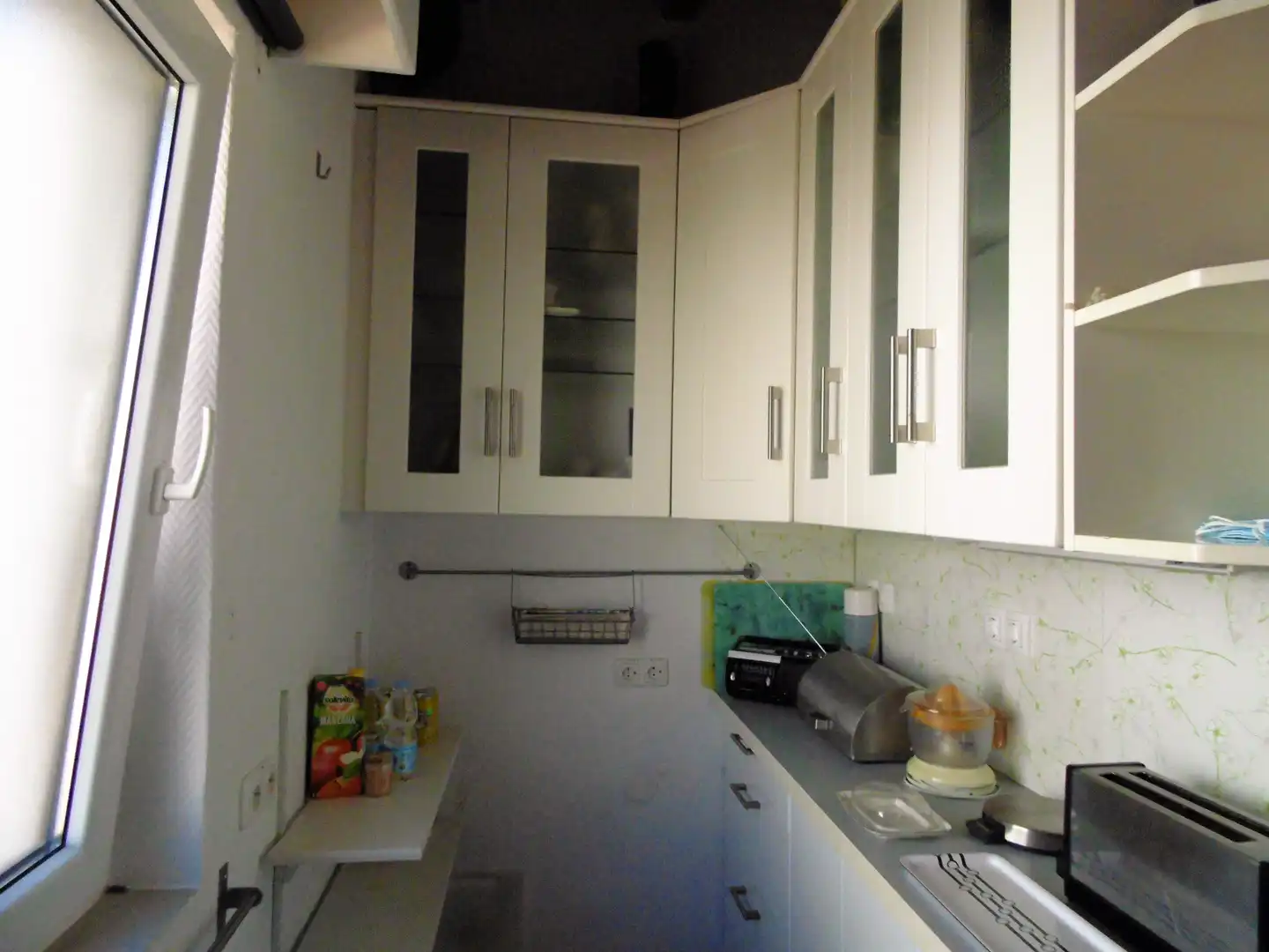 Chalet con terraza en venta en Frigiliana, imagen 15