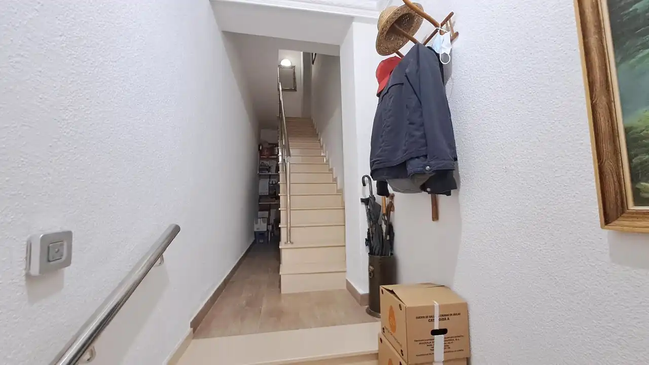 Adosado en venta en Benijófar, imagen 15
