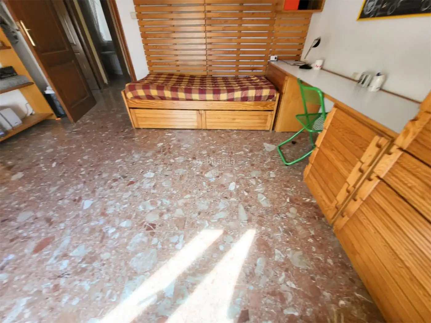 House for sale in Plaza la Cruz 9, imagen 12