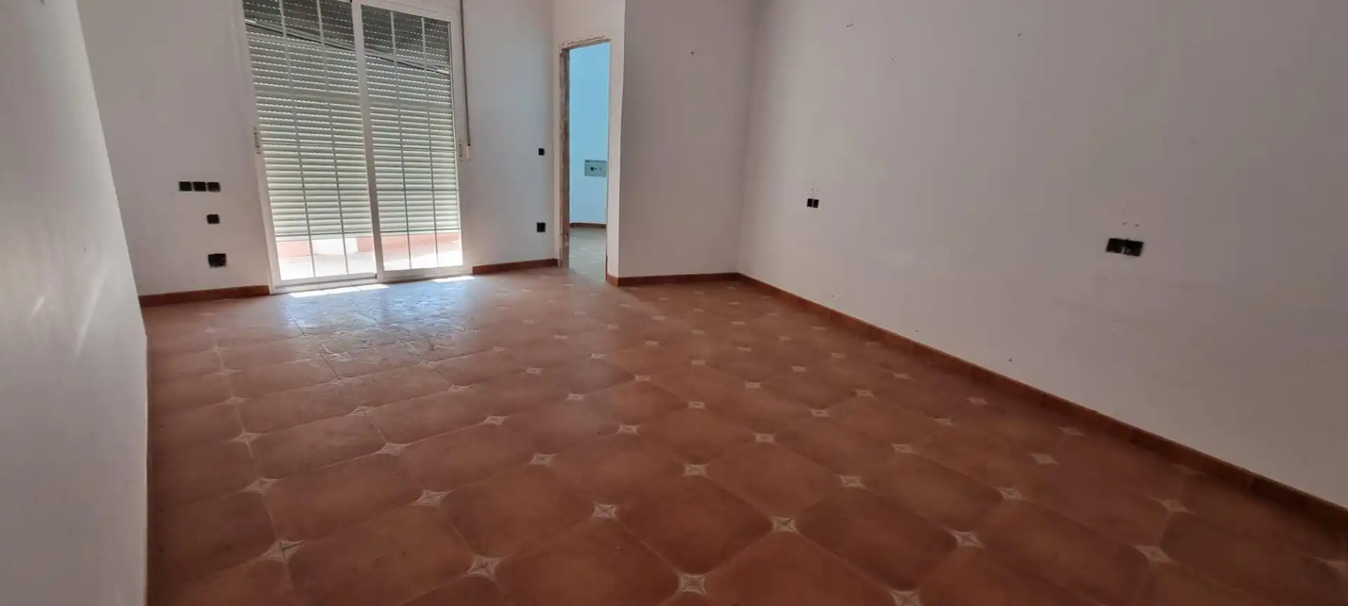 House for sale in Calasparra, imagen 15
