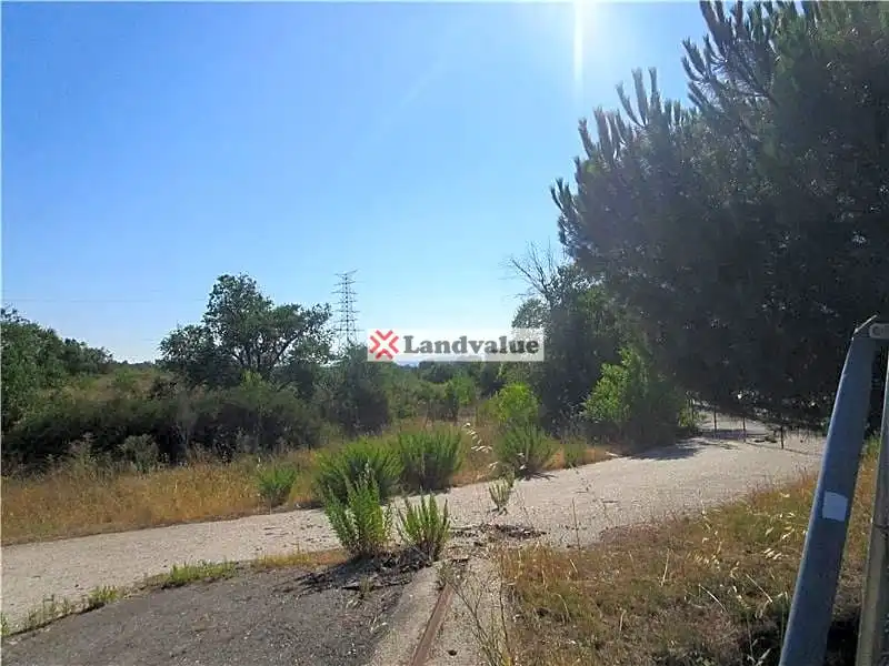 Residential for sale in De Madrid, 27, La Garena