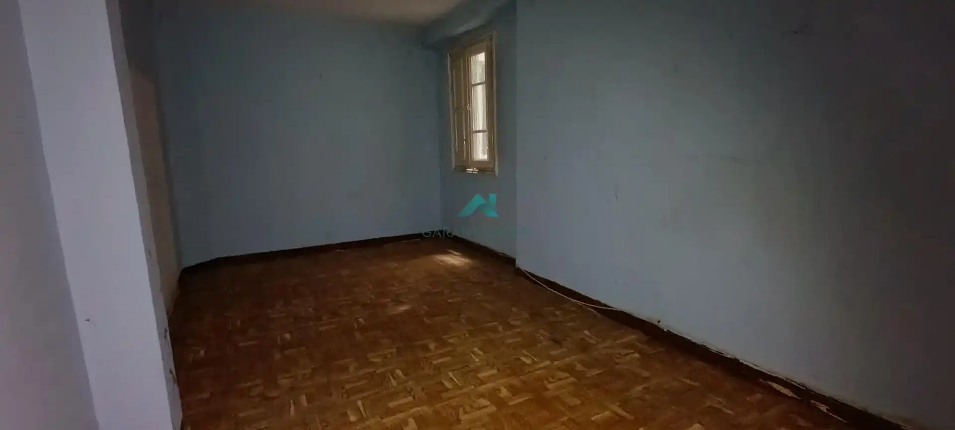 Wohnung zum Verkauf in JULIAN FUENTECILLA, imagen 21