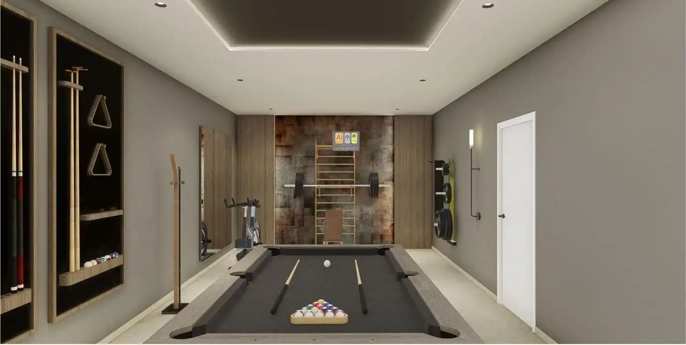 Chalet en venta en Calle La Solana, imagen 34