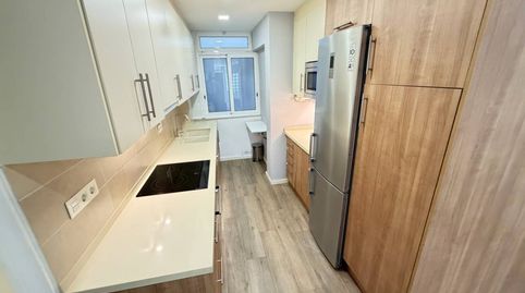 Foto 4 de Piso en venta en Calle Rosselló, El Camp de l'Arpa del Clot, Barcelona Capital
