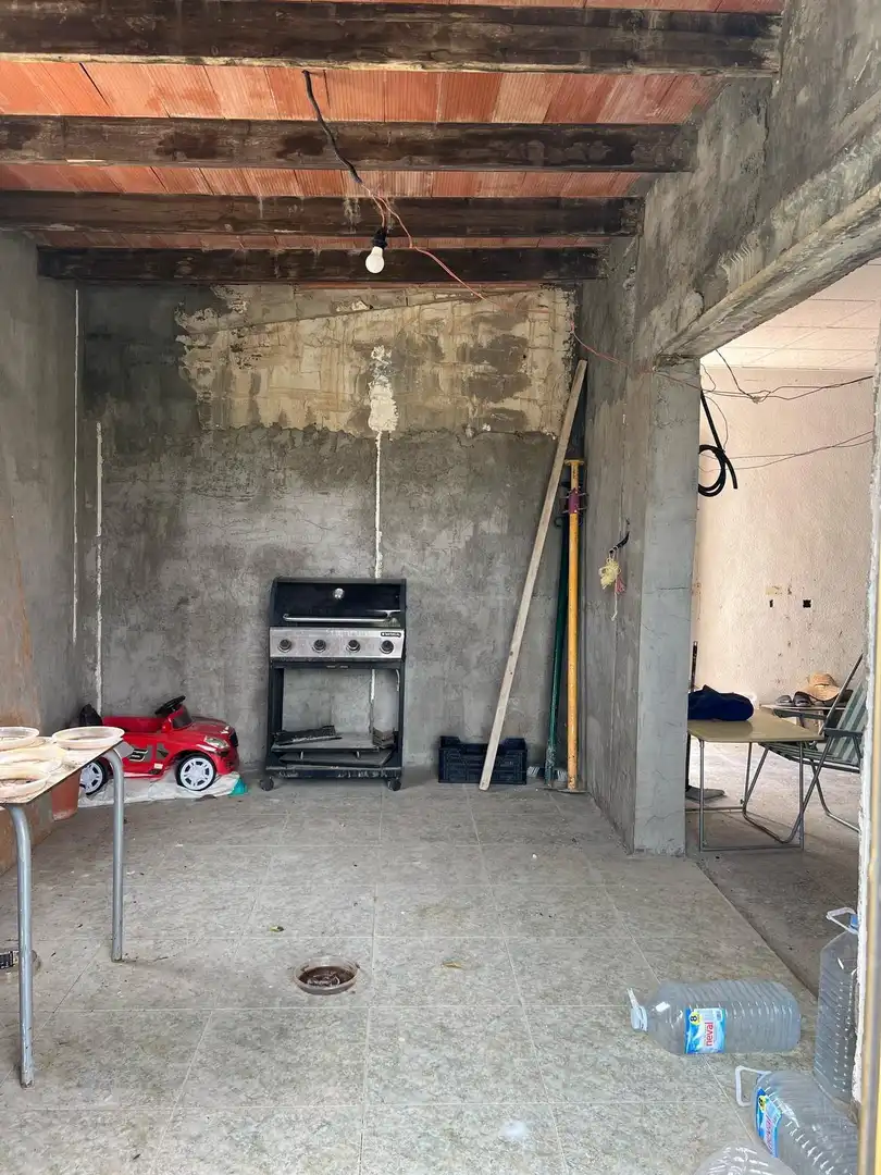 House for sale in Monóvar  / Monòver, imagen 4